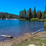 alpine lake (foto: Dietmar Rabich / CC BY-SA 4.0, Wikimedia Commons)