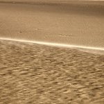 desert dunes (foto: Vyacheslav Argenberg / CC BY 4.0, Wikimedia Commons)