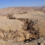 mountain landscape hiking (foto: Zarmi / CC BY-SA 4.0, Wikimedia Commons)