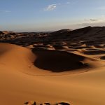 desert dunes (foto: FuriousYogi / CC BY-SA 4.0, Wikimedia Commons)