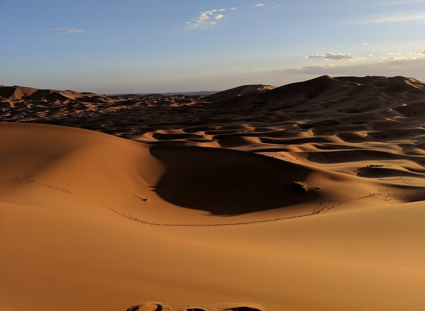 Cómo tratar el agua en la naturaleza: métodos y precauciones