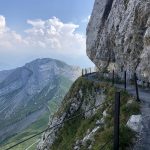 mountain landscape hiking (foto: Eissa69420 / CC BY-SA 4.0, Wikimedia Commons)