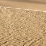 desert dunes (foto: Vyacheslav Argenberg / CC BY 4.0, Wikimedia Commons)