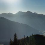 mountain landscape hiking (foto: PtrQs / CC BY-SA 4.0, Wikimedia Commons)