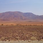 desert dunes (foto: Sonse / CC BY 2.0, Wikimedia Commons)