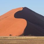 desert dunes (foto: Giles Laurent / CC BY-SA 4.0, Wikimedia Commons)