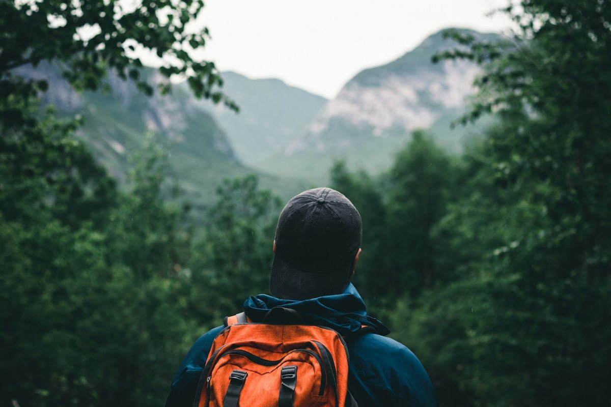 Conectando con la naturaleza a través del ecoturismo responsable