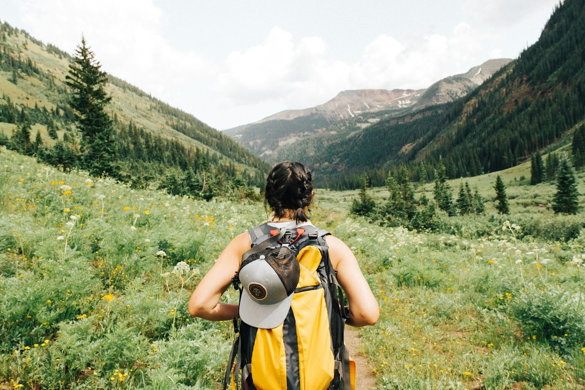 Cultura, naturaleza y aventura en un solo viaje