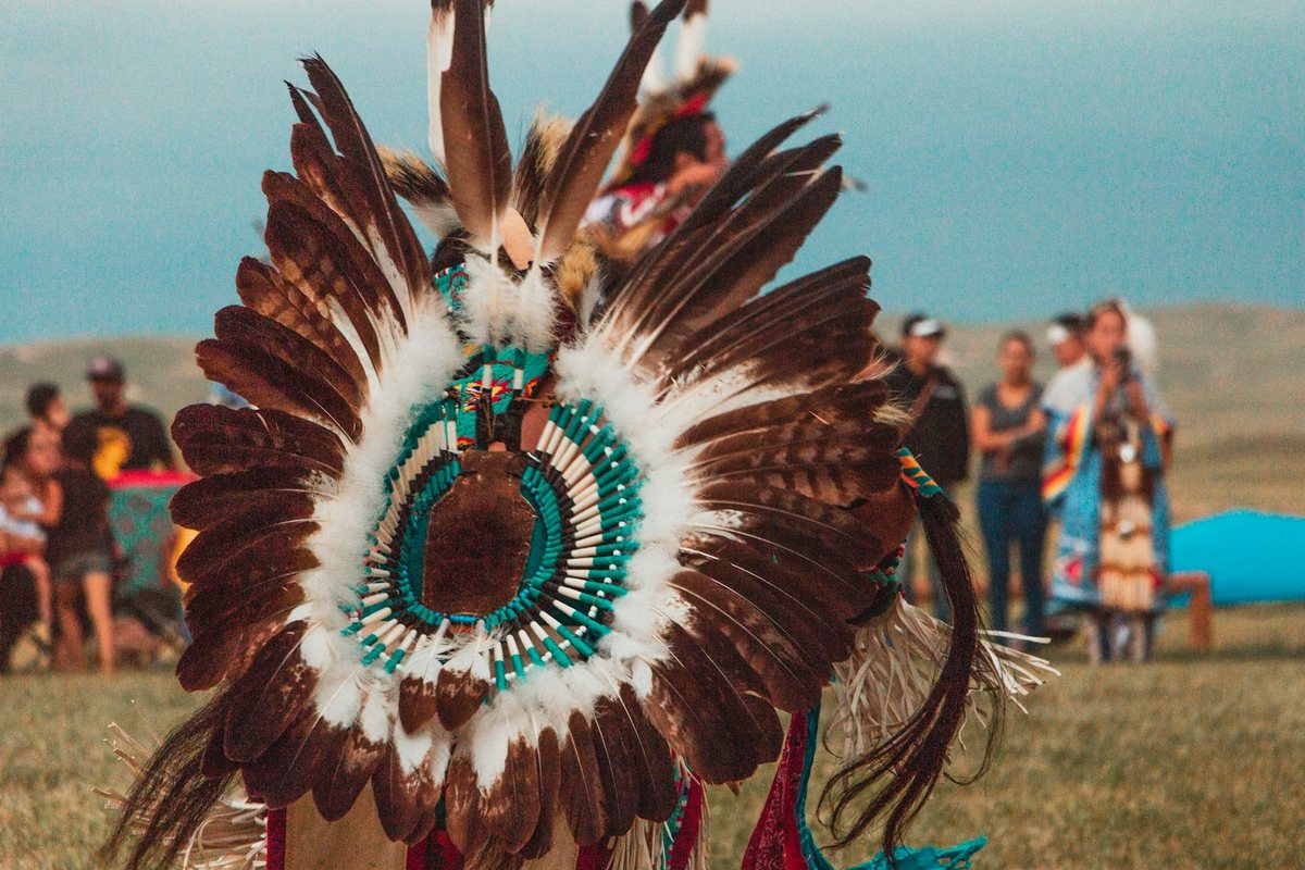 Inmersión cultural en comunidades indígenas a través del viaje