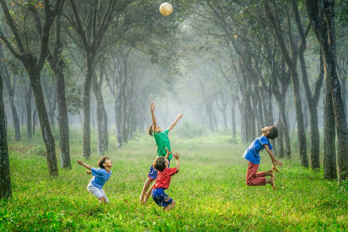 La importancia de la educación ambiental en el ecoturismo