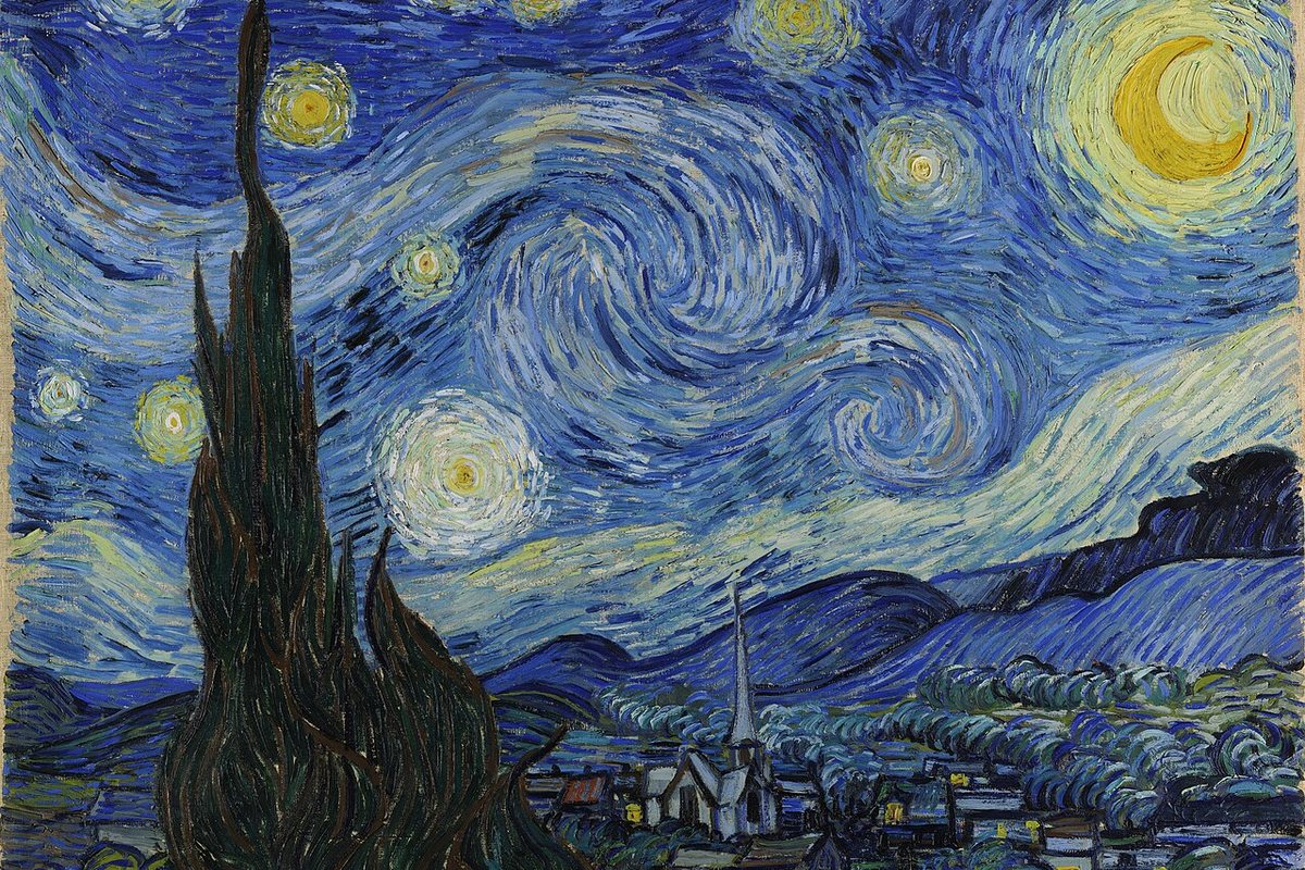La magia de las noches bajo las estrellas en la montaña