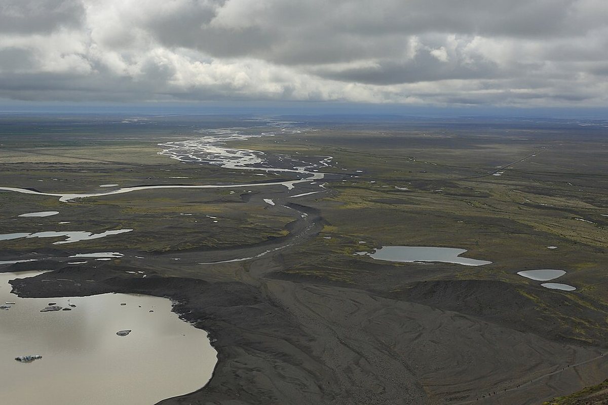 Las joyas escondidas del ecoturismo en el Caribe