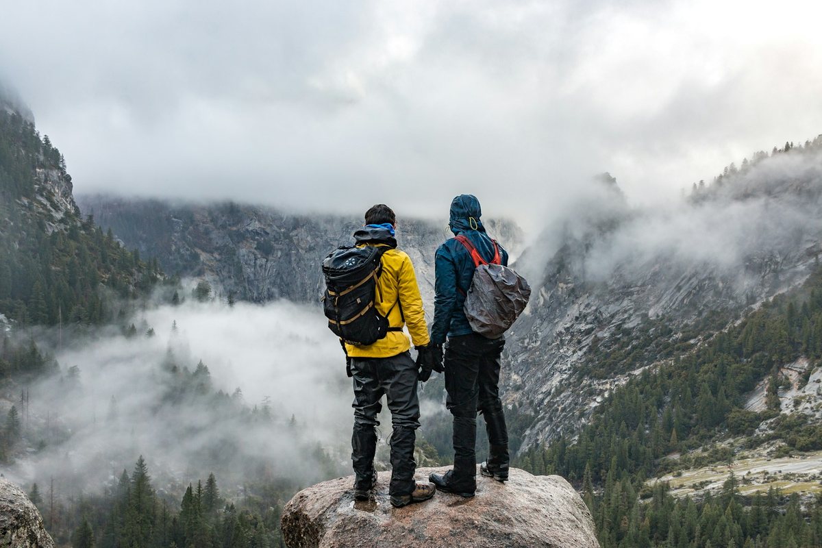 Seguridad en Aventuras Outdoor: Guia Practica de Prevencion, Equipamiento y Primeros Auxilios para Trekking y Expediciones