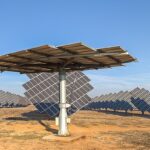 solar panels lodge roof